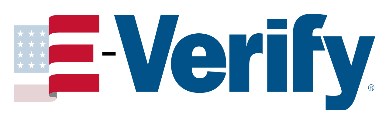 E-Verify Employer