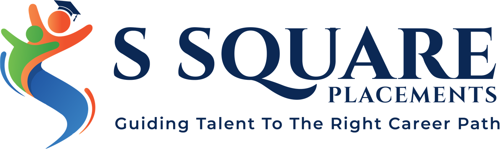 SSquare Placements